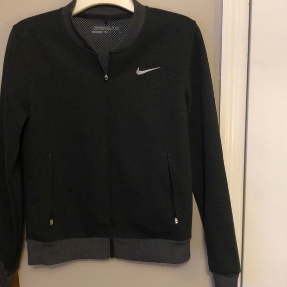 Nike Other - Nike Jacket